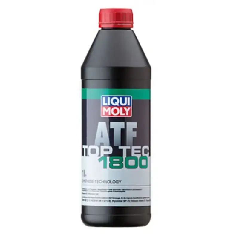 ATF HC TOP TEC ATF 1800 DEXR VI LV 1L