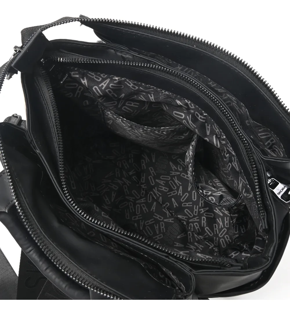 MOCHILA ENGOMADA SKORA 40426 4