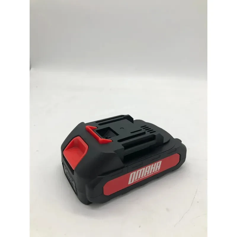 Combo Multiherramienta Brushless Inalambrico Matrix Omaha 5 En 1 Taladro Amoladora Hidrolavadora Atornillador Llave De Impacto + Kit Acc Einhell Kwb 5