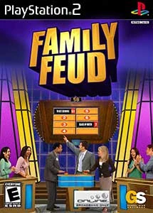 Family feud
