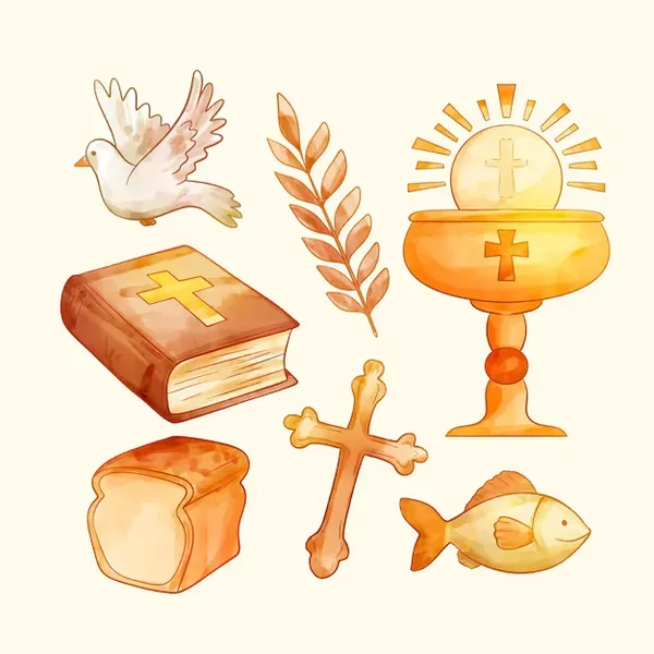 ARTICULOS ESOTERICOS
