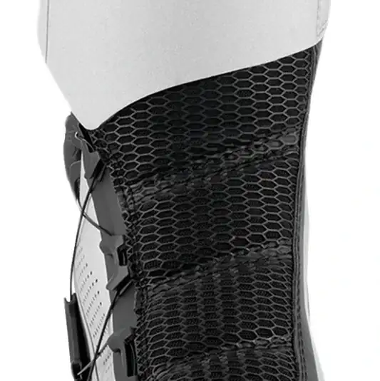 BOTAS DE PROTECCIÓN  4