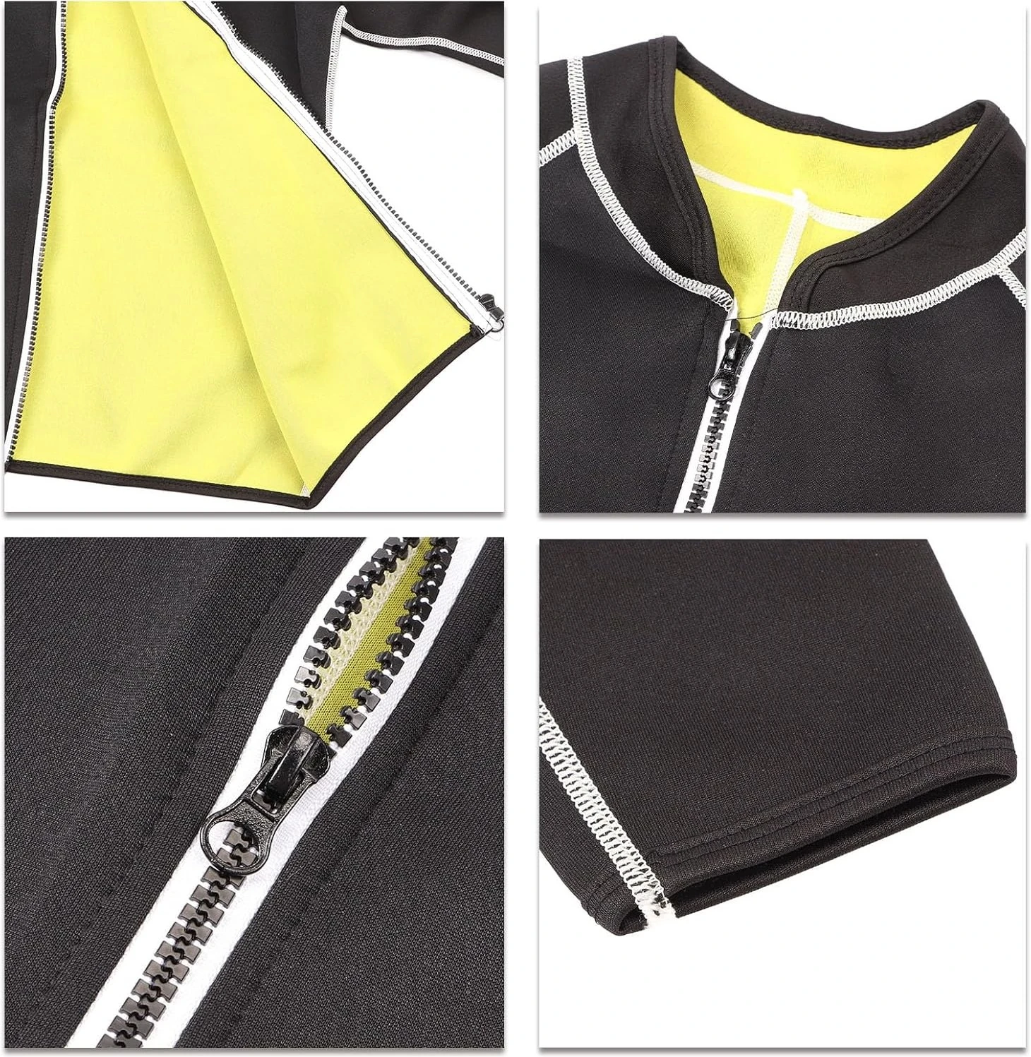 CAMISA DE ENTRENAMIENTO  2