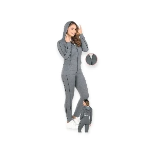 CONJUNTO NATALIA