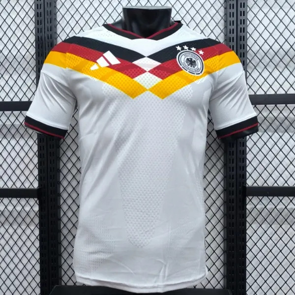 MUNDIAL 2026