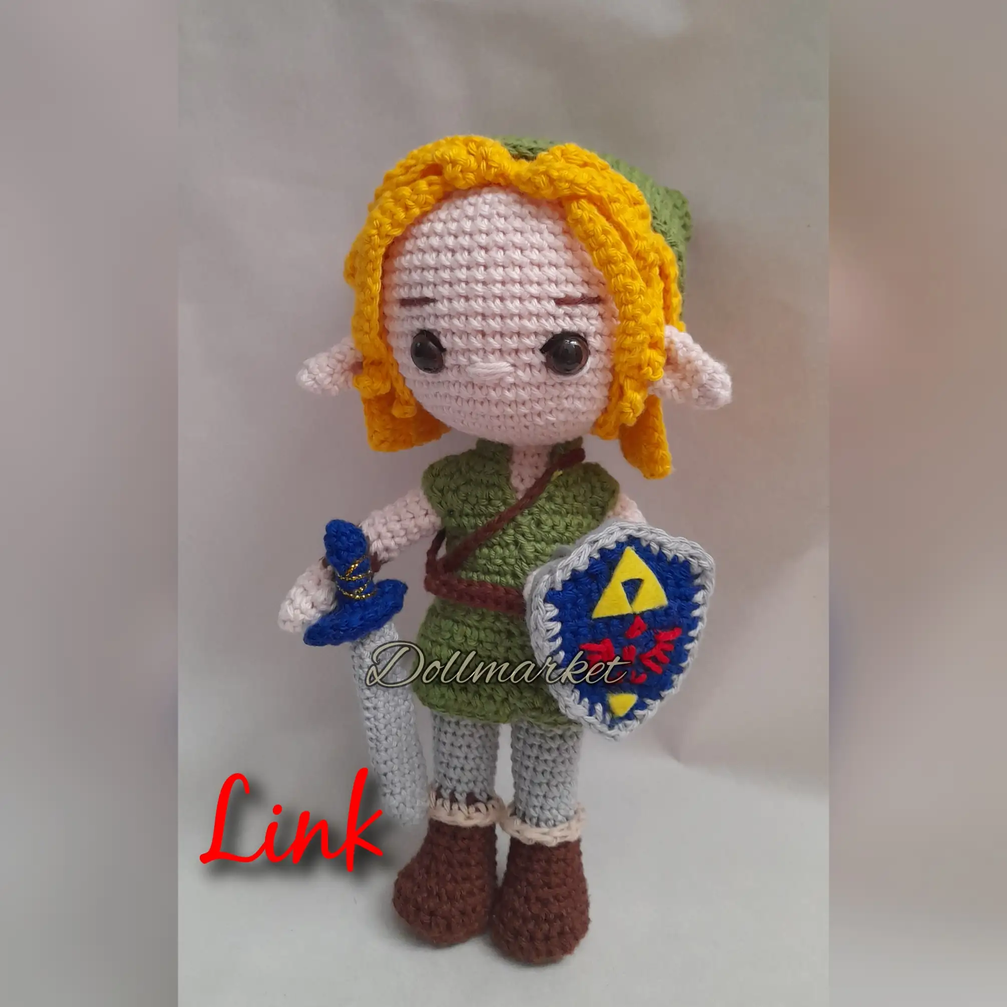 Link /22
