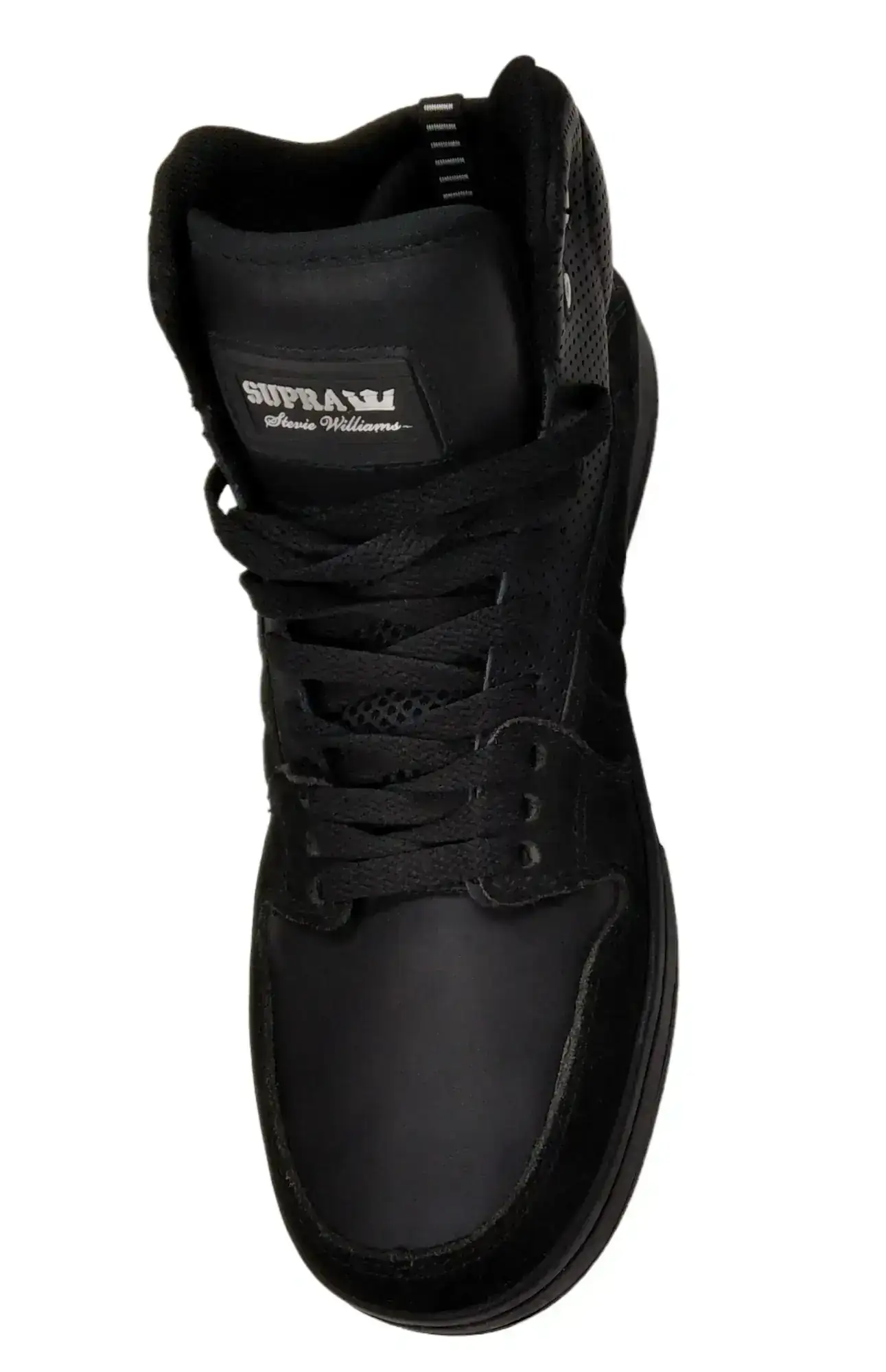 SUPRA S1W 2