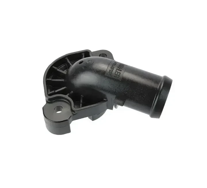Conección valvula termostatica Vw Gol / Parati / Saveiro / Polo 032121110K