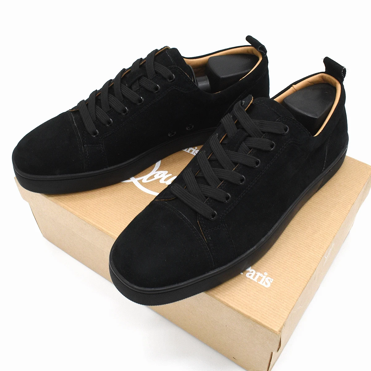 Sneaker C Loubutin&nbsp; 5