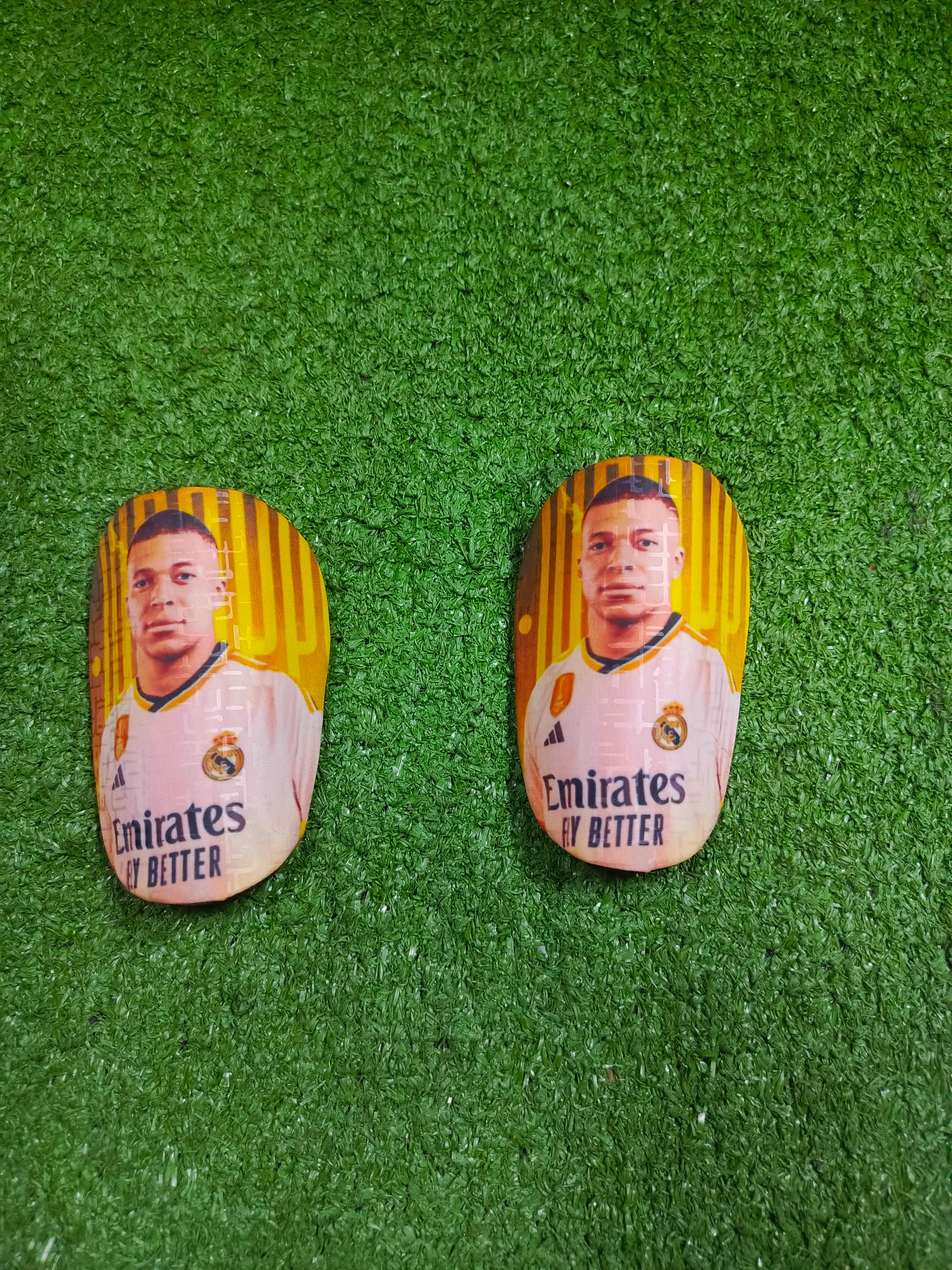 Mini canillleras  3