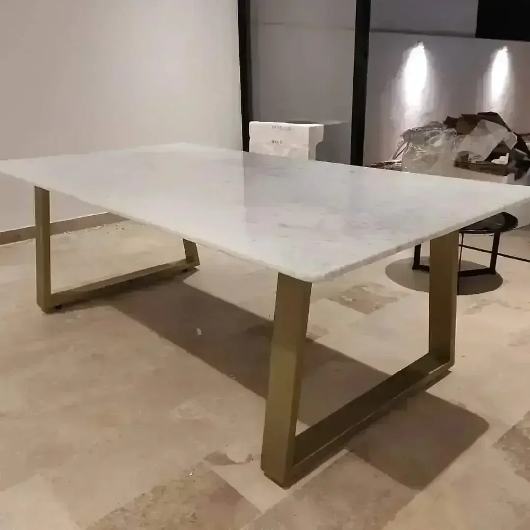Mesa Andy 2.70 X 1.20 P10