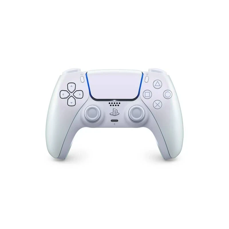 JOYSTICK DUAL SENSE PS5 COLOR PERLA