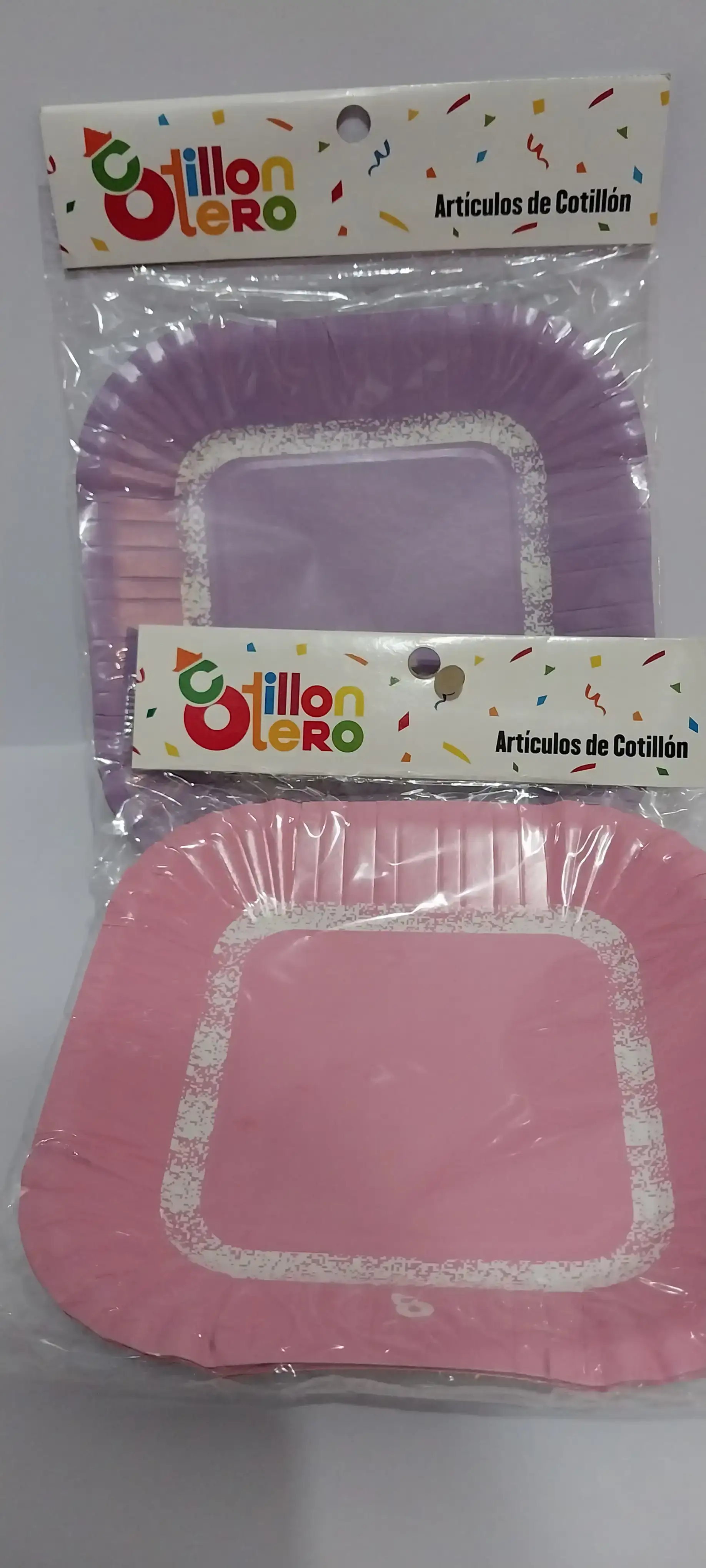 PLATOS POLIPAPEL  2