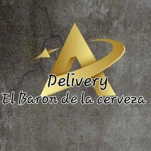 SUPER OFERTAS
