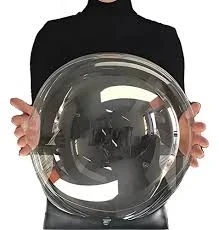 Burbuja 18 " 3