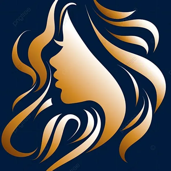 Cabello