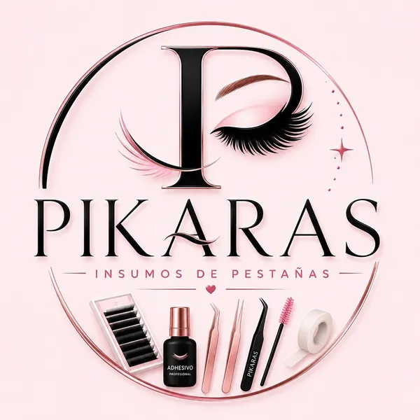 PIKARAS