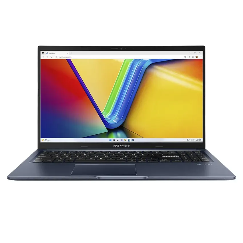Asus Core i7-1255U 