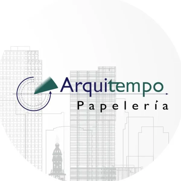 Articulos de oficina