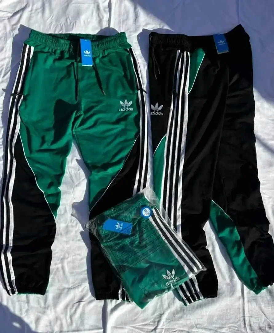 JOGGIN RUSTICOS PREMIUM 