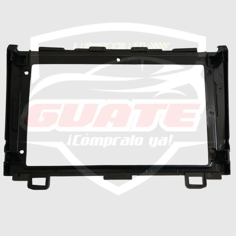 DASH KIT HONDA CR-V 2007–2011 2