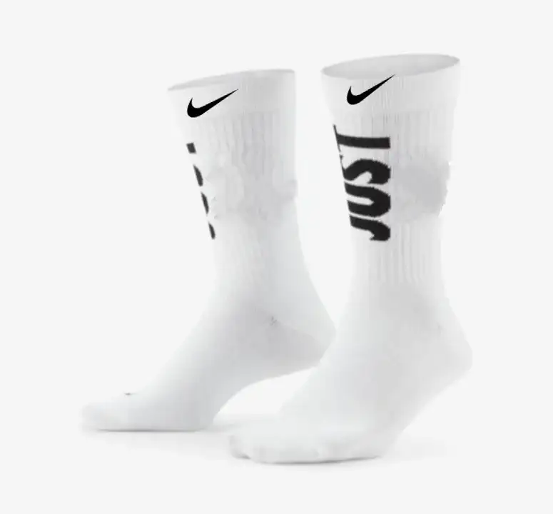 NIKE TENIS 