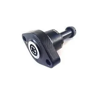 TENSIONADOR CADENA DIST. BAJAJ 135/180 ROUSER - [HADA]  39537