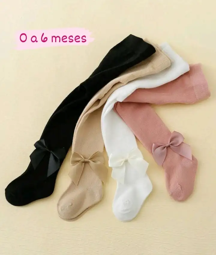 Pantimedias 