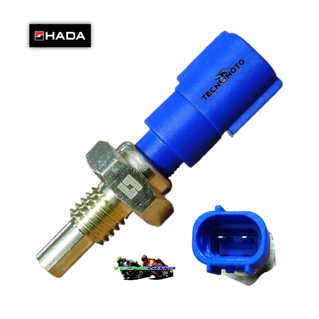 SENSOR TEMPERATURA BAJAJ 200 NS -49007