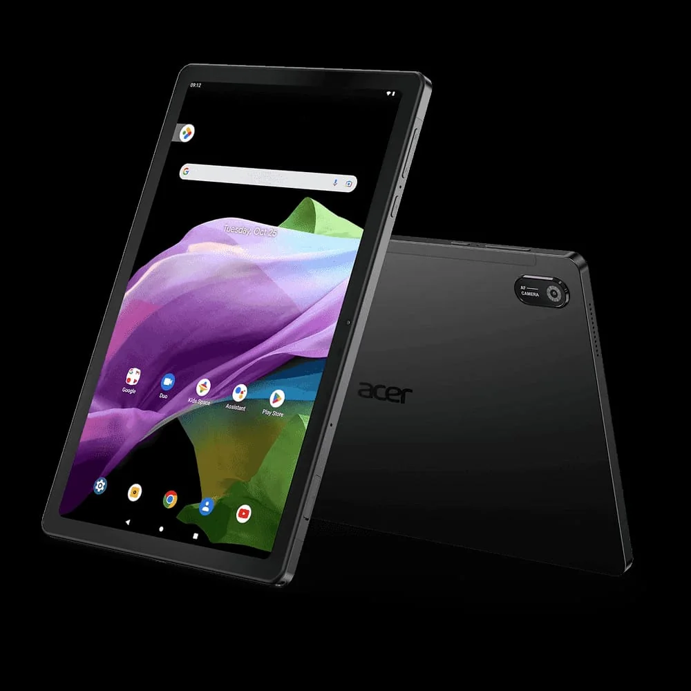 TABLET Hyundai Koral 