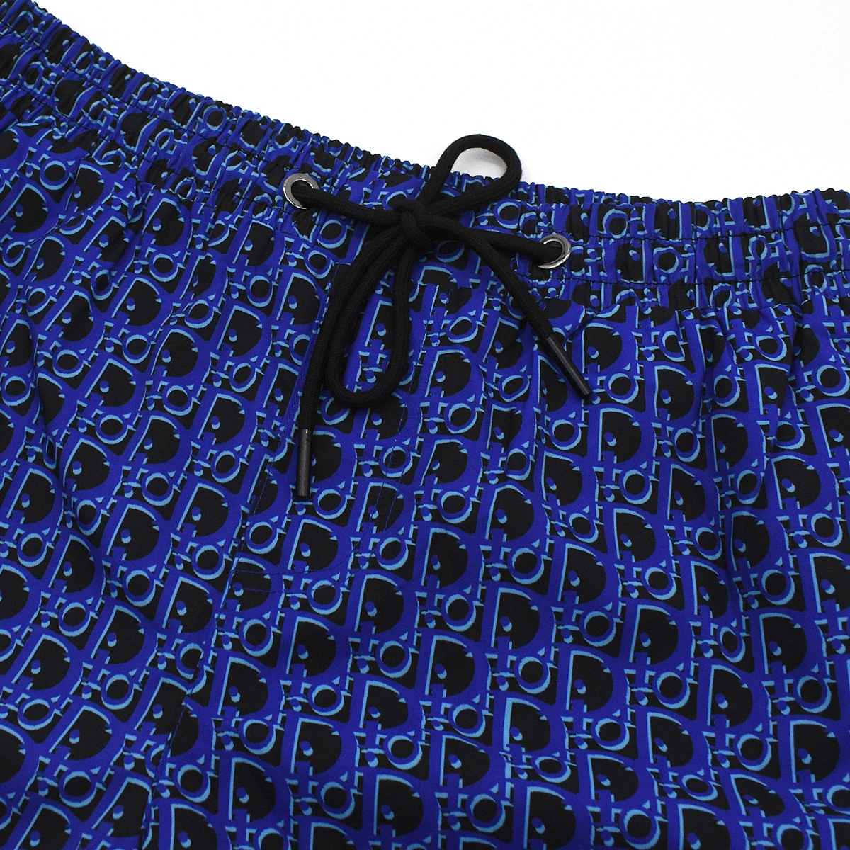 Short de Baño Dior 2