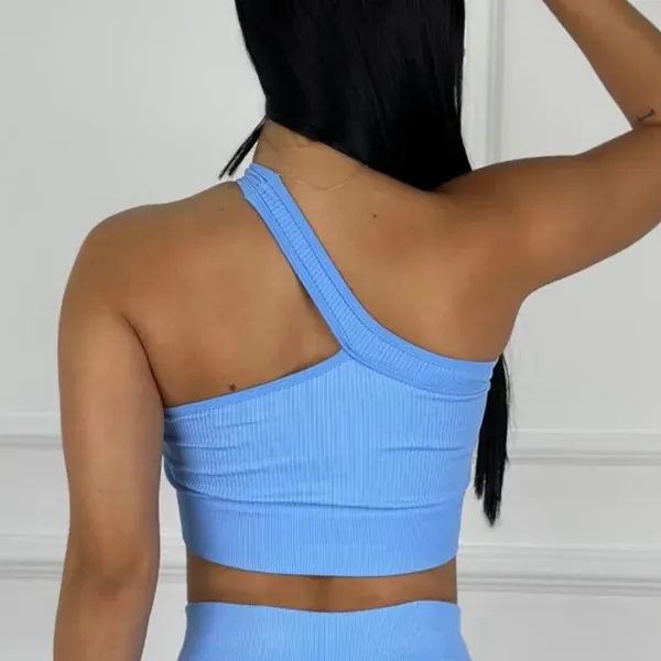 TOPS