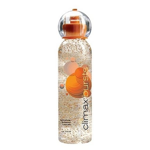 Climax Bursts Aphrodisiac