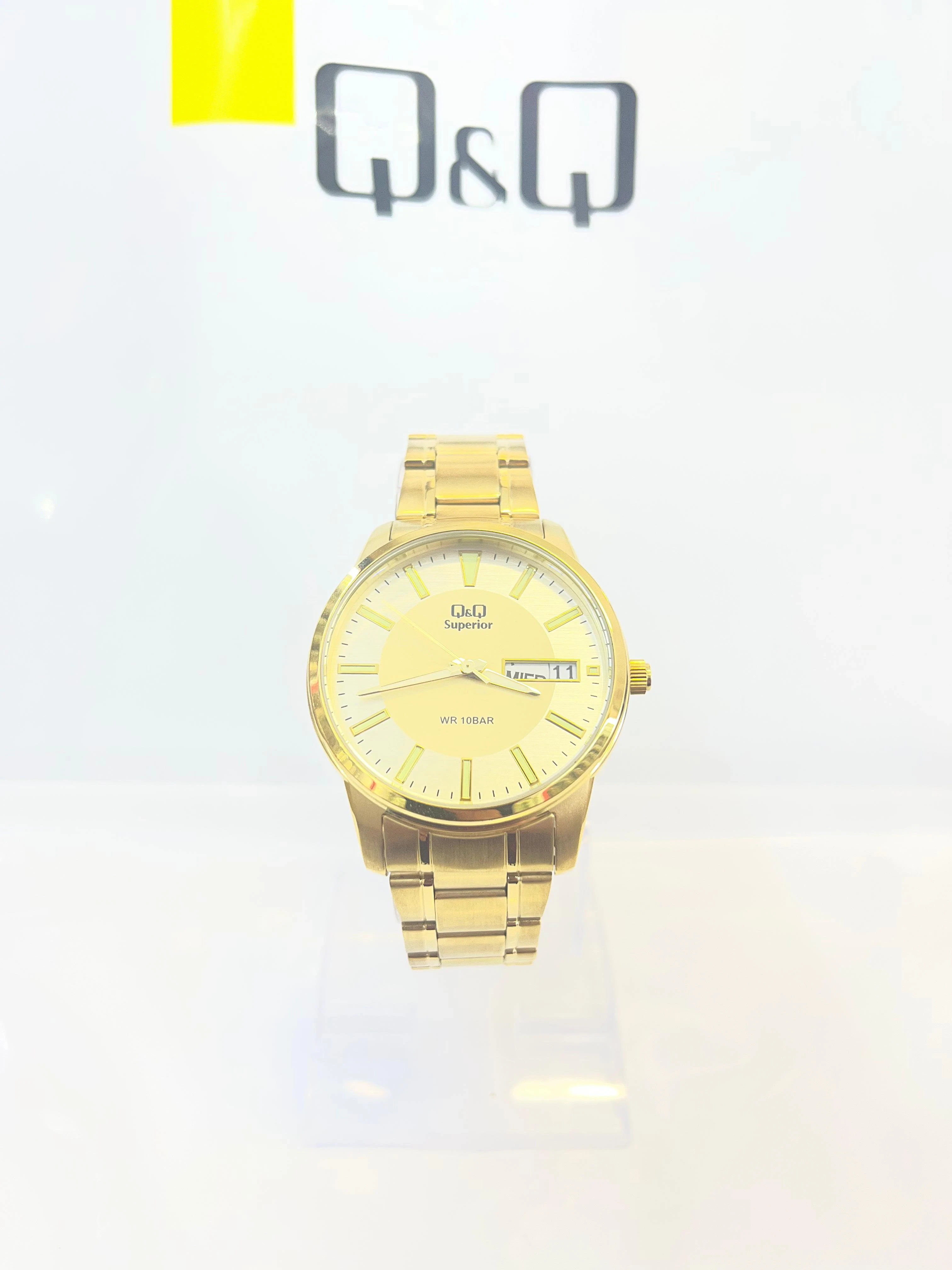 S330J010Y