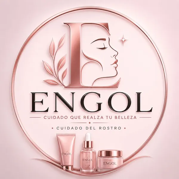ENGOL