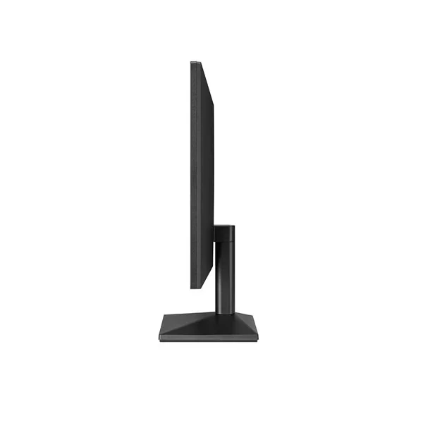MONITOR  LG 19.5" 20MK400H-B LED HDMI-VGA 2