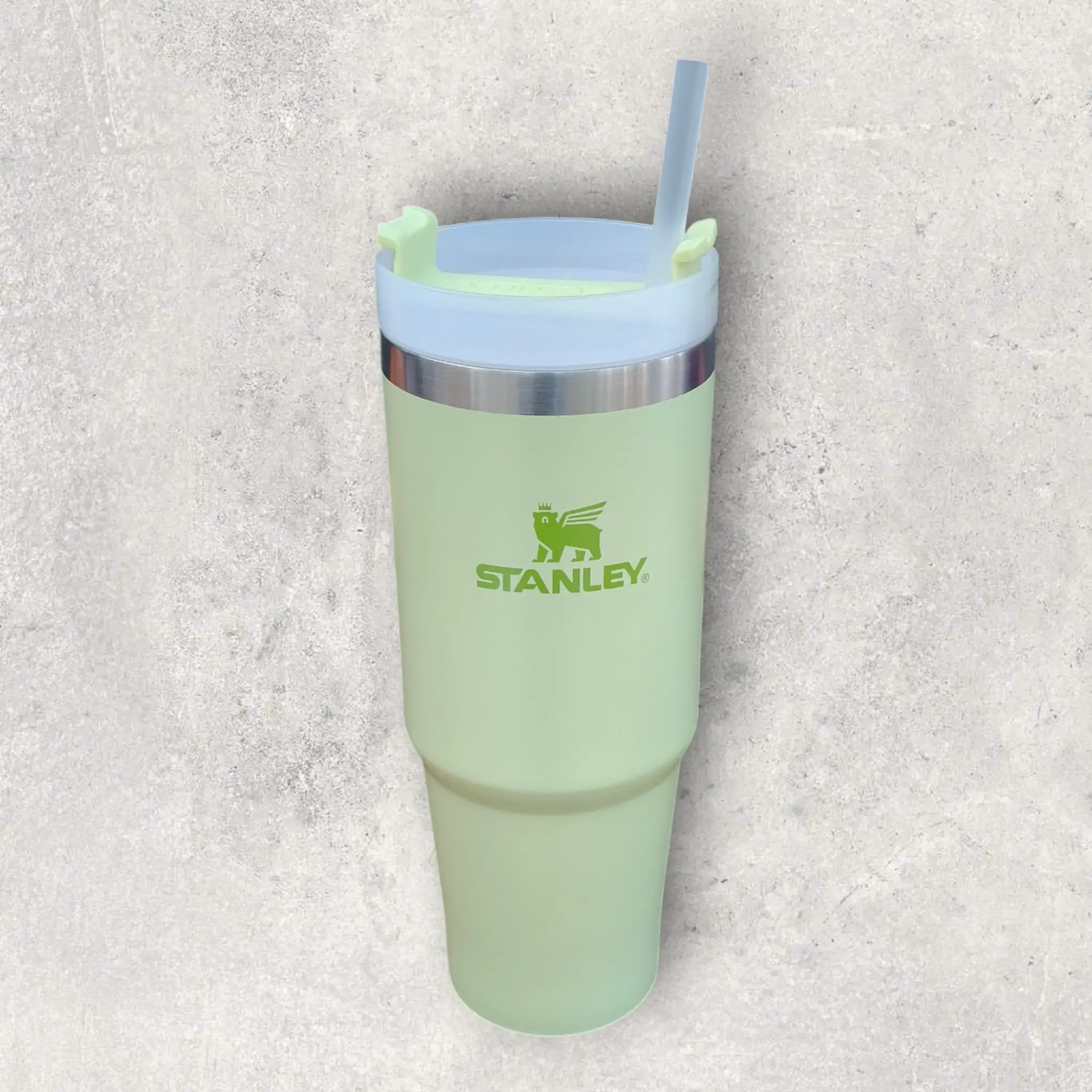 Vaso de Acero de 30OZ/987ML Stanley