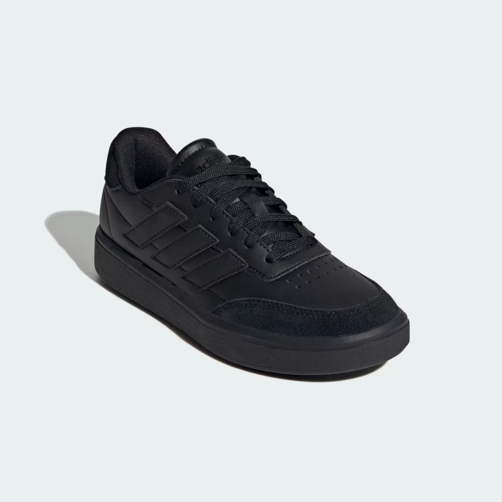 ADIDAS COURTBLOCK (Original) 4