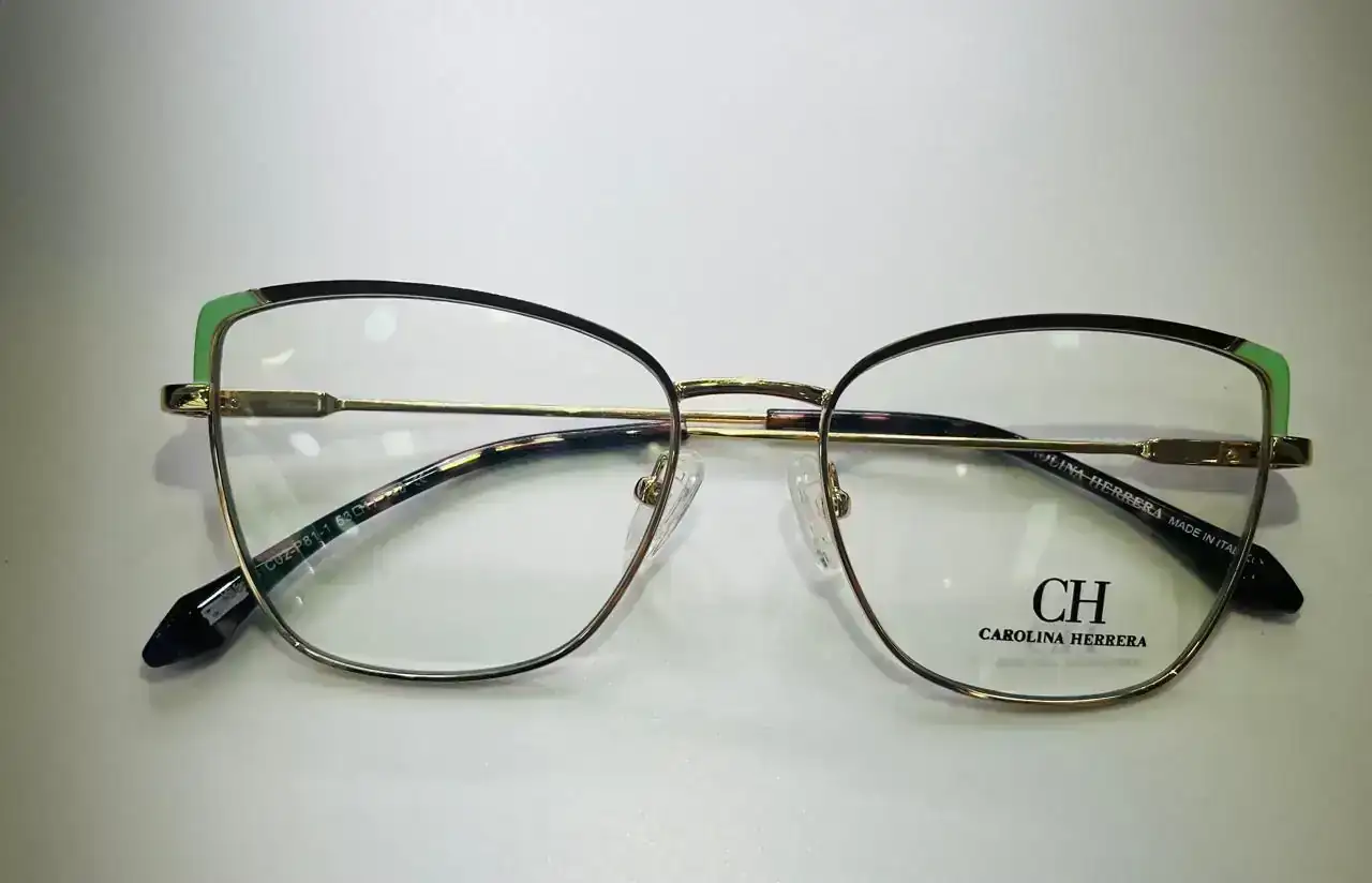 Carolina Herrera  2