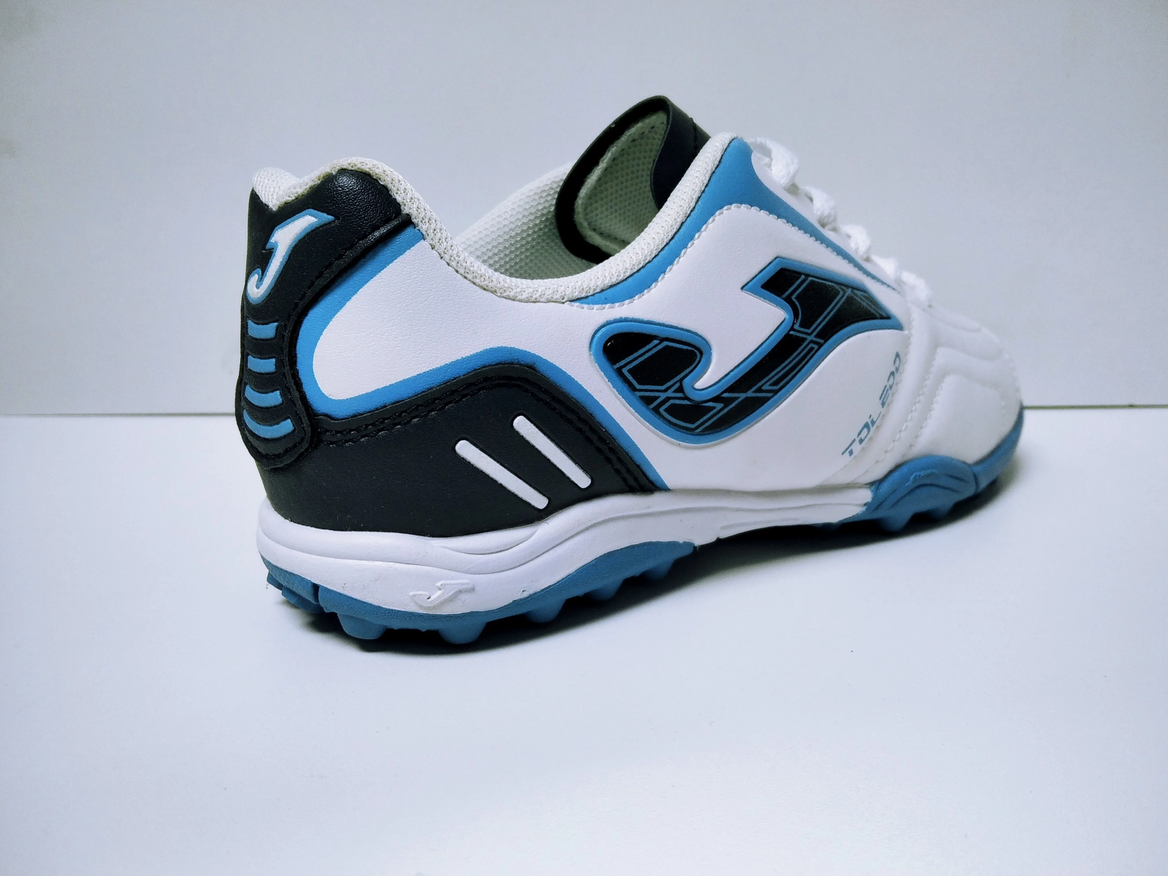 JOMA DE NIÑO 2