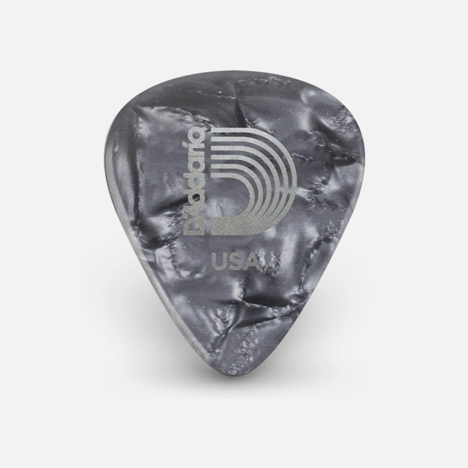 1AN7-03 D'ADDARIO 2