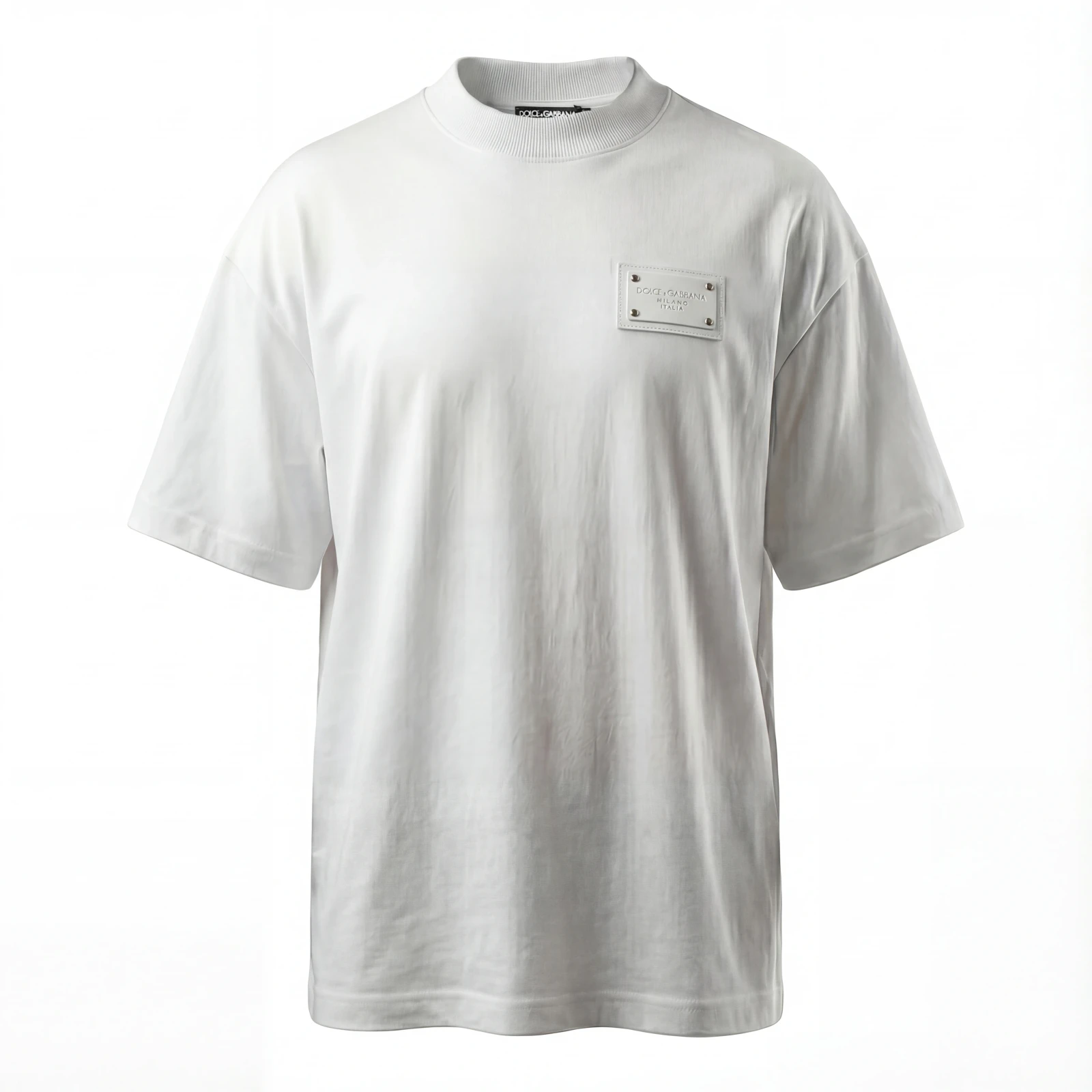 Playera Dolce Gabanna