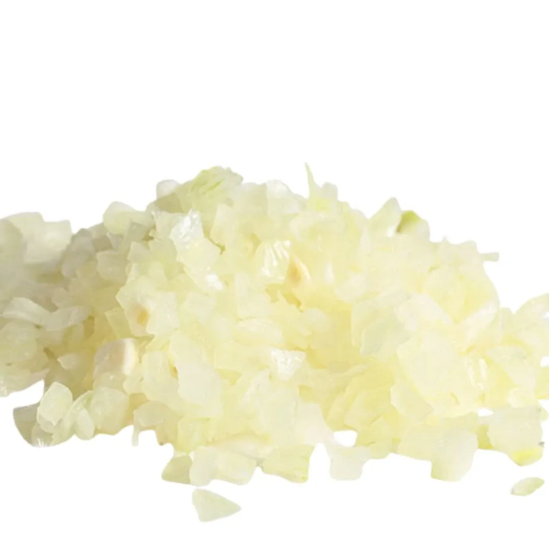 Cebolla Cubo 1 kilo 2