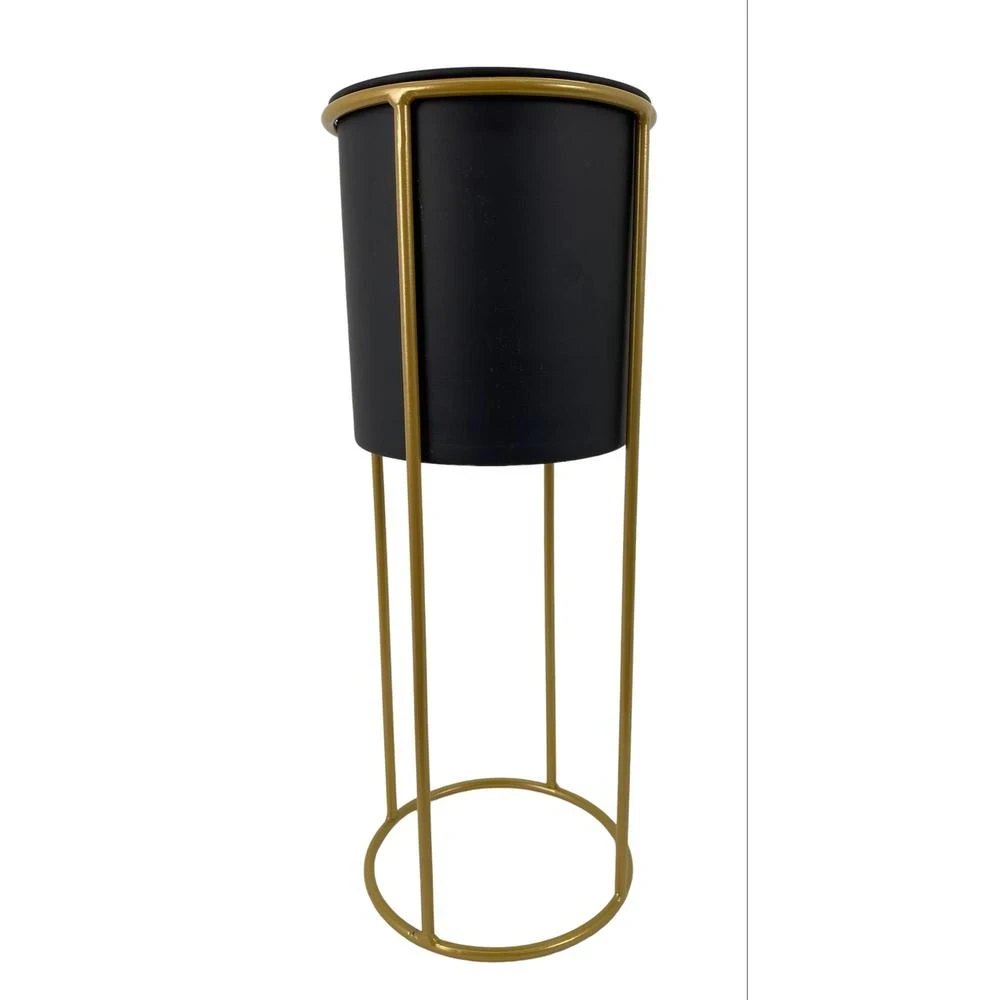 SOPORTE DE MACETA 20X20X50CM