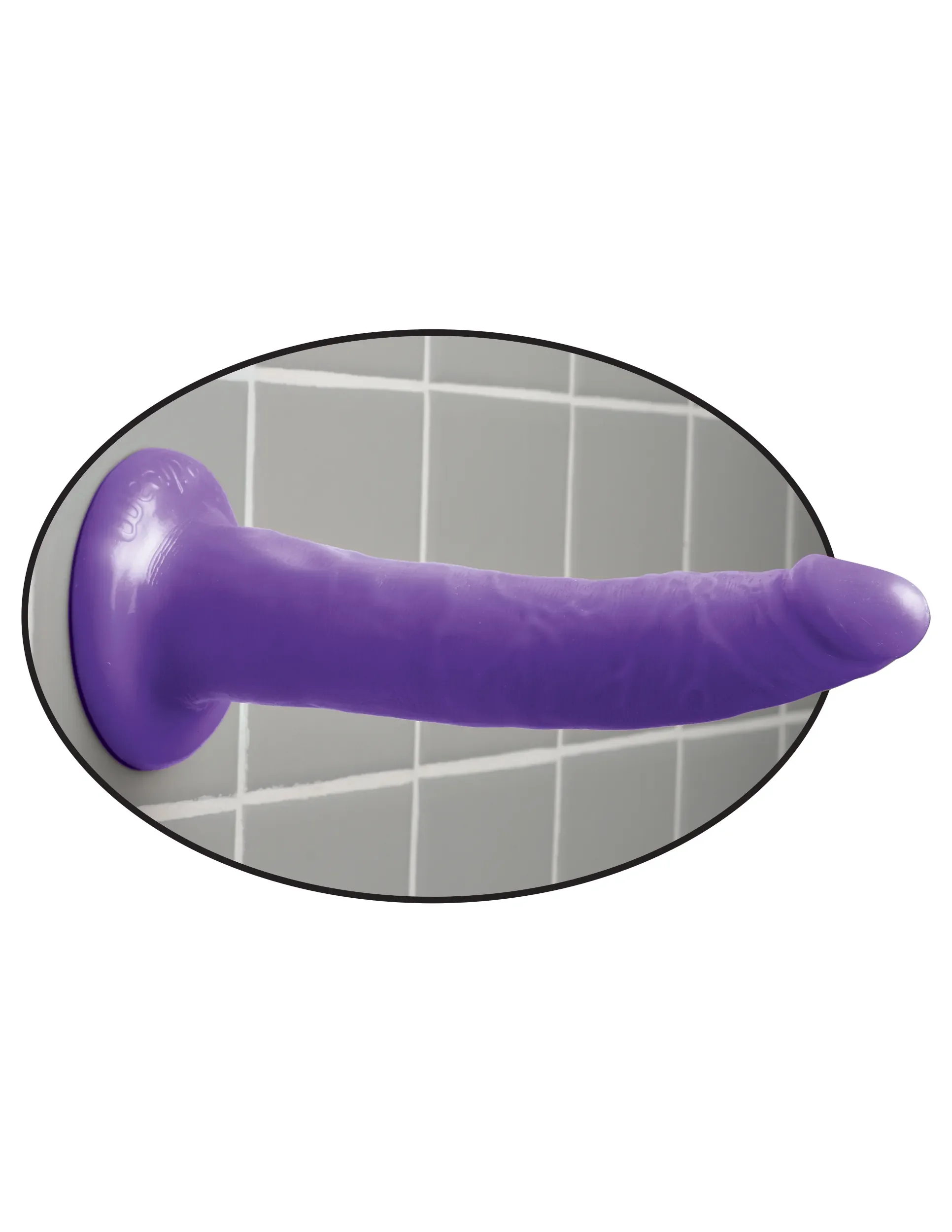 Dillio 7″ Slim Dillio 3