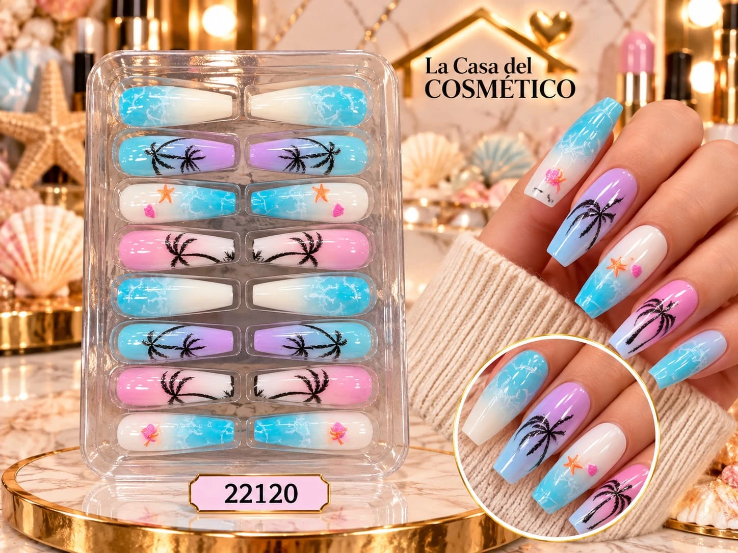 isabela caja de uña press on x24pcs 22120.jfif