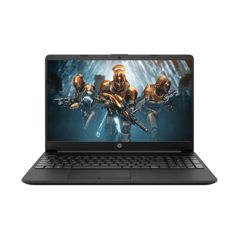 HP AMD RYZEN 3 2
