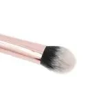 Brocha Individual Kabuki Rubor P215 2
