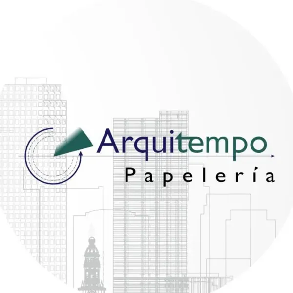 Articulos de colegio