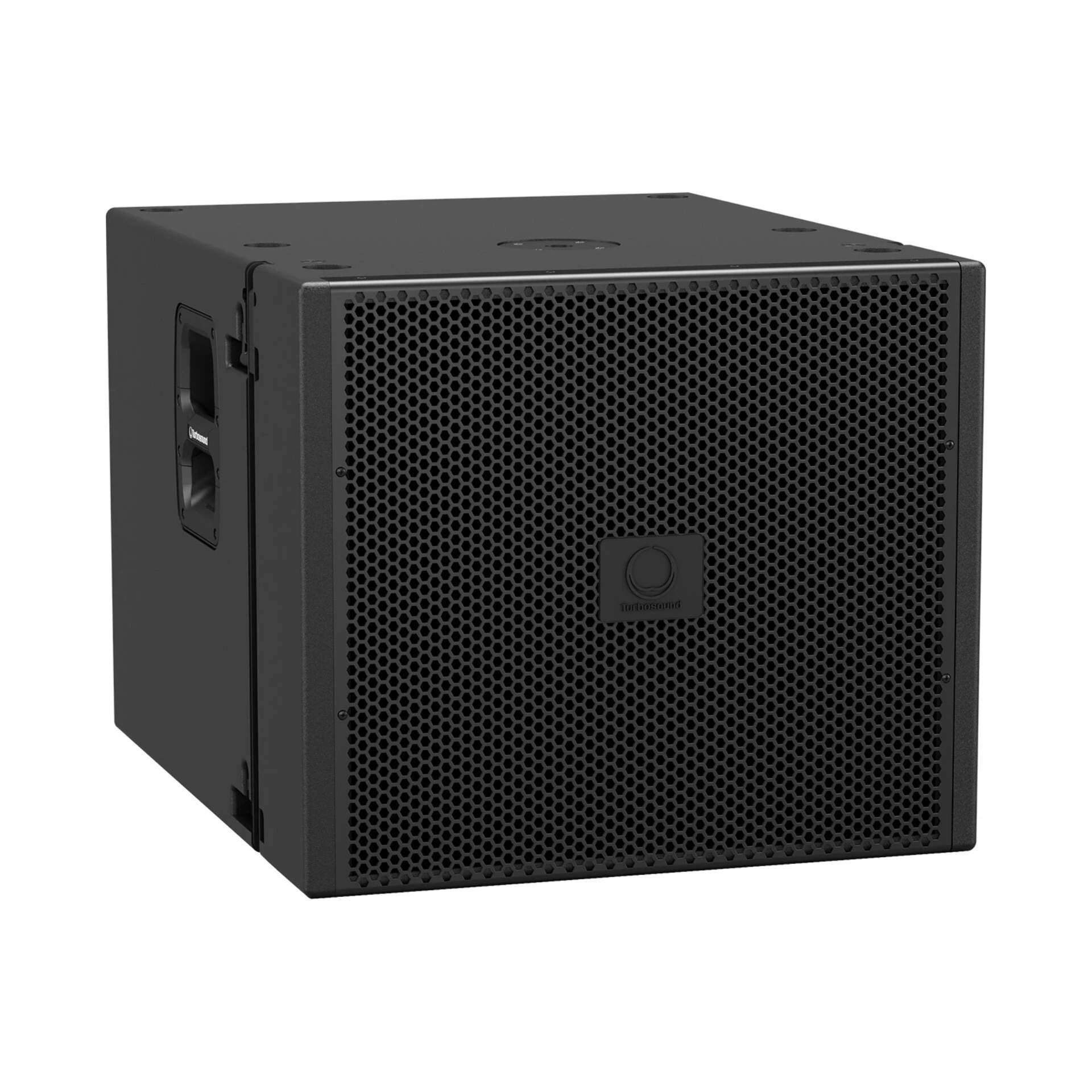 TBV118L-AN SUB. TURBOSOUND